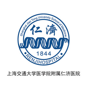 上海仁济医院家具工程