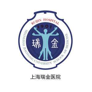 瑞金医院家具工程